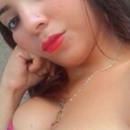Onlyfans leak niaromero 

 profile picture