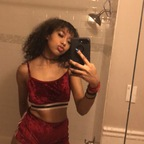 Nini @niasrevenge Leaks OnlyFans 

 profile picture