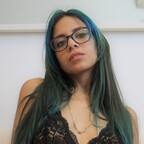 nibii OnlyFans Leaked Photos and Videos 

 profile picture