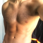- n i c nic_nic95 Leaked OnlyFans 

 profile picture