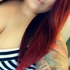 Download nicaj8110 OnlyFans content for free 

 profile picture