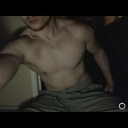 nicatnite (NicAtNite) free OnlyFans Leaked Videos and Pictures 

 profile picture
