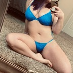 Nicole (nicbell0510) Leaks OnlyFans 

 profile picture