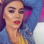 nice_to_meetyou OnlyFans Leaked Photos and Videos 

 profile picture