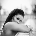 Niceandspicymoni22 (@niceandspice25) Leak OnlyFans 

 profile picture