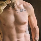 Mr. Nice (nicecremecone) Leaks OnlyFans 

 profile picture