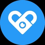 nicefoxy (Nice Foxy) free OnlyFans Leaked Pictures and Videos 

 profile picture