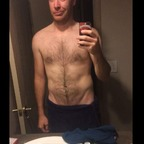 niceguy2081 (NiceGuy2081) free OnlyFans Leaks 

 profile picture