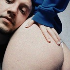 niceguyhotgirlfriend (Nice guy, hot girlfriend) OnlyFans content 

 profile picture