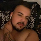 SamoaJosh (@niceguyjosh) Leaked OnlyFans 

 profile picture