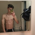nicejozef69 OnlyFans Leaks 

 profile picture