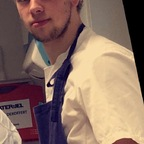 nicen90s (Nicen97) OnlyFans Leaked Content 

 profile picture