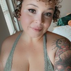 niceplanties OnlyFans Leaked 

 profile picture