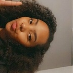 nicheabby03 (nicheabby03) OnlyFans Leaks 

 profile picture
