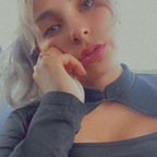 nichis (Denisse) free OnlyFans Leaked Pictures and Videos 

 profile picture