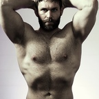 nicholas_d OnlyFans Leaked 

 profile picture