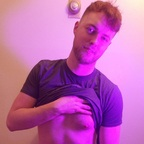 nicholascody (NickCody) OnlyFans Leaked Content 

 profile picture