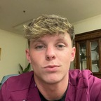 nicholasjames111401 OnlyFans Leak 

 profile picture
