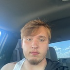 nicholasramsey (Nick😈) free OnlyFans Leaked Pictures and Videos 

 profile picture