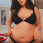 Onlyfans leak nichole9509 

 profile picture