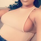 nichole_theartist (😋) OnlyFans Leaked Videos and Pictures 

 profile picture