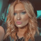 nicholechannell (Nichole) OnlyFans content 

 profile picture