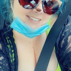 nicholemarieat7 OnlyFans Leaked Photos and Videos 

 profile picture