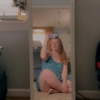 nicholered (Nichole) OnlyFans content 

 profile picture