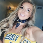 Onlyfans leak nicholexoxo 

 profile picture