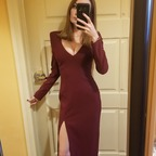 nichxxle OnlyFans Leaked 

 profile picture