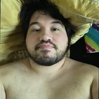nici2127 (Nic) free OnlyFans Leaked Pictures and Videos 

 profile picture