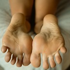 Download nicifeetish OnlyFans videos and photos for free 

 profile picture