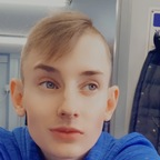 Free access to @nicjayp Leaked OnlyFans 

 profile picture