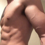 Free access to (nicjls) Leak OnlyFans 

 profile picture