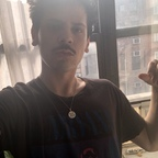 Onlyfans leaked nick.ashton 

 profile picture