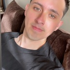 Onlyfans leaked nick9623 

 profile picture