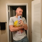 Nick Nostromo @nick_nostromo Leaked OnlyFans 

 profile picture