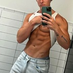 Onlyfans leaks nick_swafford1 

 profile picture