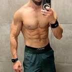 Download nick_thestud OnlyFans leaks for free 

 profile picture