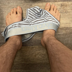 nickasaur (Geeky twinky) OnlyFans Leaked Pictures & Videos 

 profile picture