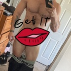 Nickatknight (nickatknight0408) Leaked OnlyFans 

 profile picture
