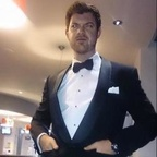 nickbolt (Nick Langston-Bolt) OnlyFans Leaked Content 

 profile picture