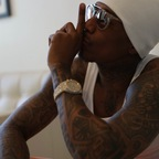 nickcannon (Nick Cannon) free OnlyFans Leaks 

 profile picture