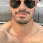 Download nickdares OnlyFans videos and photos for free 

 profile picture