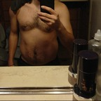 nicke777 OnlyFans Leak 

 profile picture