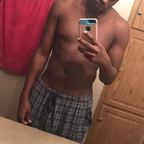 Download nickey_nick34 OnlyFans videos and photos for free 

 profile picture