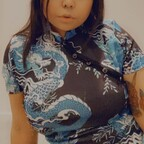 nickeyreel OnlyFans Leak 

 profile picture