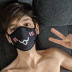 nickfoxxfree (Nick Foxx) free OnlyFans Leaks 

 profile picture