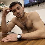nickfree OnlyFans Leak 

 profile picture