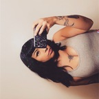 Onlyfans leak nickiebaby777 

 profile picture